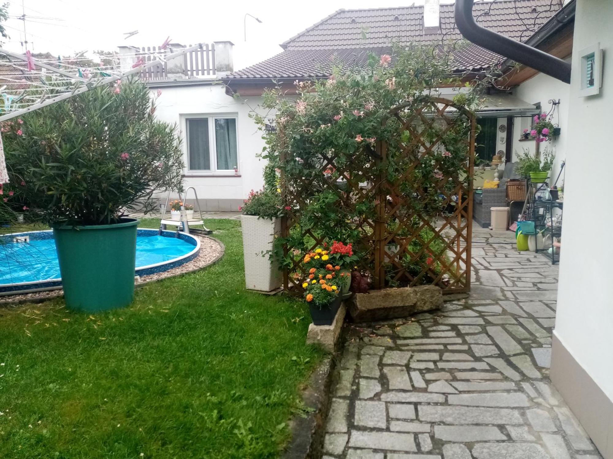 Studio Jindřichŭv Hradec Eksteriør billede